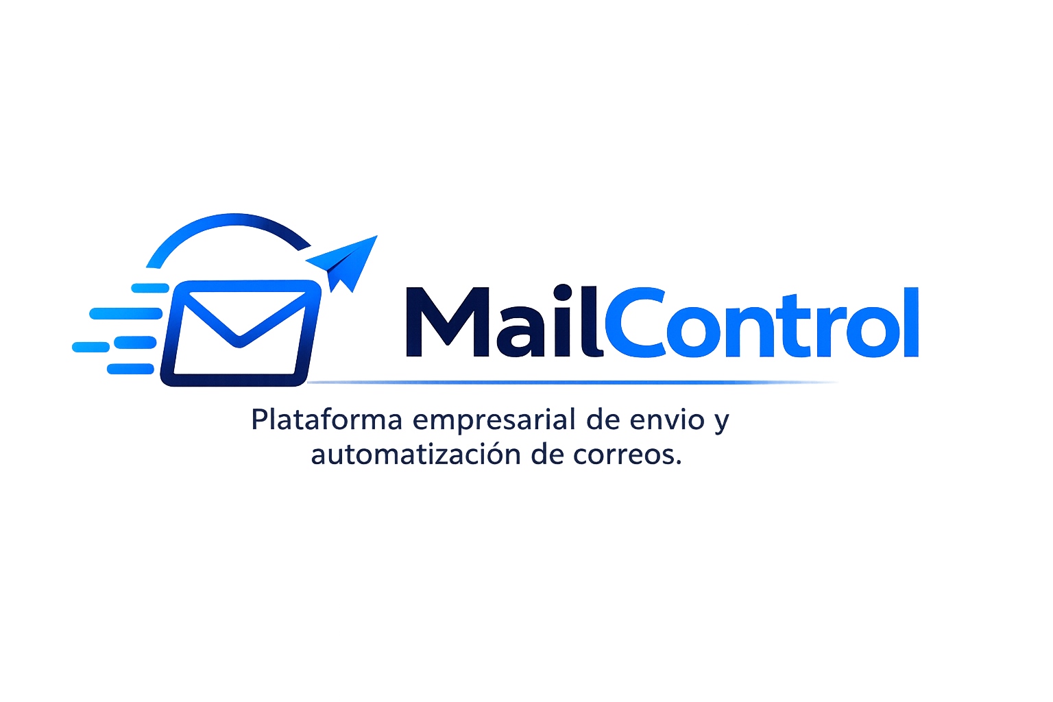 MailControl